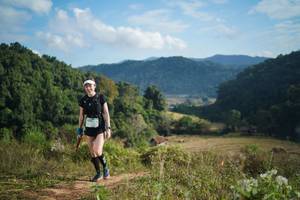 BIB: 1532
                            <button type="button" onclick="openModal(16011641)" class="btn btn-primary btn-sm float-right btn-popup" data-toggle="modal" data-target=".modal-high-quality">
                        <i class="fas fa-shopping-cart"></i> Add to Cart
                    </button>
                                            <button type="button" onclick="isThisMe(16011641, true)" class="btn btn-success btn-sm float-right btn-popup btn-isme hidden" data-toggle="tooltip" data-placement="bottom" title="นี่คือรูปของคุณใช่ไหม คลิกที่นี่เพื่อเอาเข้าอัลบั้ม">
                        <i class="fas fa-plus"></i> Add to album
                    </button>
                    <button type="button" onclick="isThisMe(16011641, false)" class="btn btn-warning btn-sm float-right btn-popup btn-isnotme hidden">
                        <i class="fas fa-ban"></i> Remove from album
                    </button>